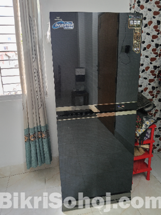 ওয়ালটন ফ্রিজ